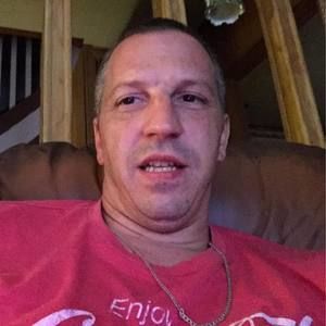 Meet your Posher, Kevin